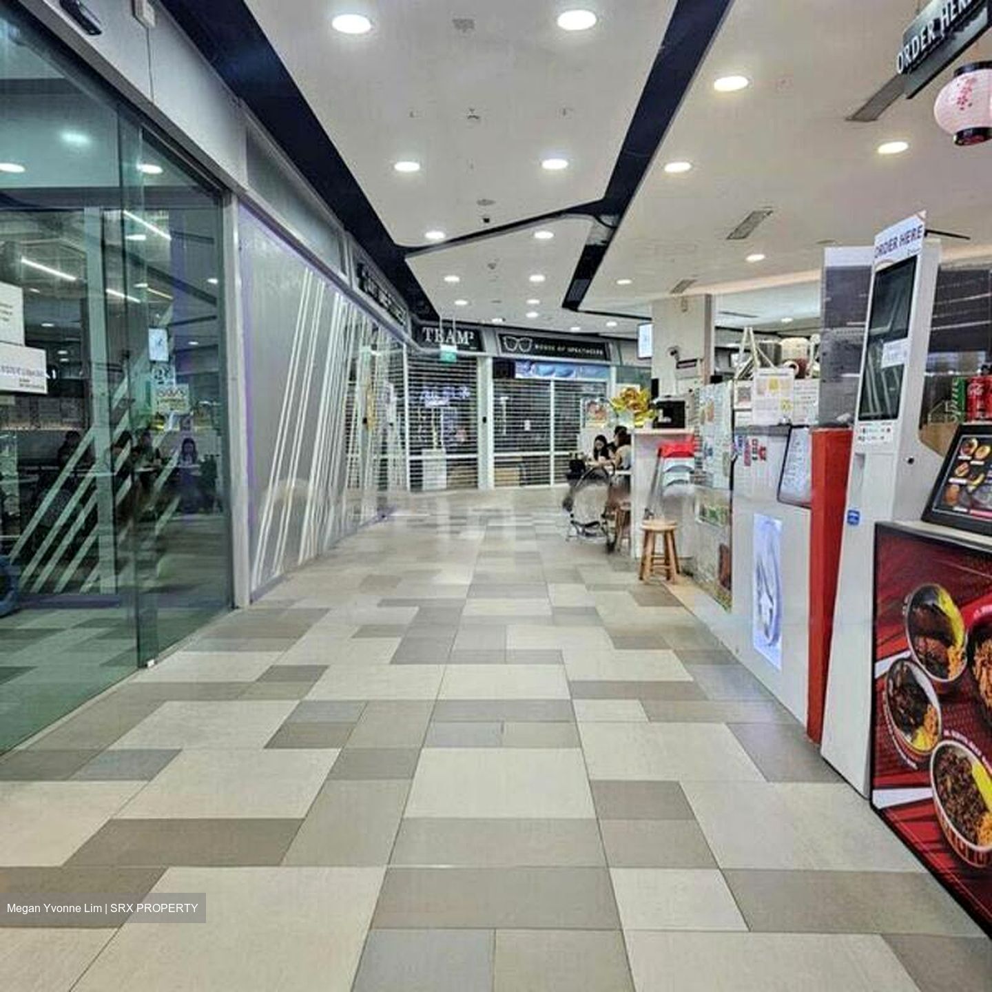 Symphony Suites (D27), Shop House #486669291